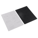 1 Set Paper Art 3D Animal Jigsaw Puzzle For Adult Kid's Building Craft Kits