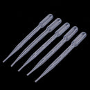 Multifunction Resin Clay Molding DIY Kits for Jewelry Making Bracelets Bangles Pendants Silicone