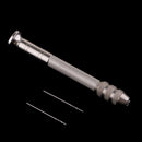 Multifunction Resin Clay Molding DIY Kits for Jewelry Making Bracelets Bangles Pendants Silicone