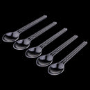 Multifunction Resin Clay Molding DIY Kits for Jewelry Making Bracelets Bangles Pendants Silicone
