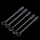 Multifunction Resin Clay Molding DIY Kits for Jewelry Making Bracelets Bangles Pendants Silicone