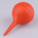 90ml Air Blower and Dust Blaster for Cleaning Camera Lens, Sensor, Screen and Other Electronics 11.5x6cm