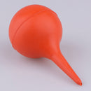 90ml Air Blower and Dust Blaster for Cleaning Camera Lens, Sensor, Screen and Other Electronics 11.5x6cm