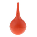 90ml Air Blower and Dust Blaster for Cleaning Camera Lens, Sensor, Screen and Other Electronics 11.5x6cm
