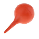 90ml Air Blower and Dust Blaster for Cleaning Camera Lens, Sensor, Screen and Other Electronics 11.5x6cm