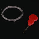 1 Set Jewelry Making Tools Kit DIY Jewelry Repair Tools With Beading Wires