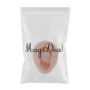 Silicone DIY Halloween Skull Shape Concrete Plaster Succulent Plant Flower Pot Vase Mold Resin Casting Clay Soap Mould