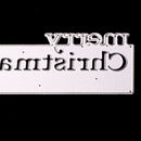 Metal Cutting Dies Paper Card Making Scrapbooking Album Embossing Decor B