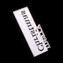 Metal Cutting Dies Paper Card Making Scrapbooking Album Embossing Decor B