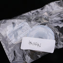 Multifunction Resin Clay Molding DIY Umbrella Shape Mold Jewelry Making Pendants Silicone