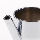 Airbrush Metal Siphon Feed Cup 5ml fit for Double Action Airbrushes Dual Action Spray Gun Temporary Tattoo Manicure Makeup Cake Art Painting Airbrush