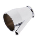 Airbrush Metal Siphon Feed Cup 5ml fit for Double Action Airbrushes Dual Action Spray Gun Temporary Tattoo Manicure Makeup Cake Art Painting Airbrush