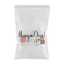 Jewelry Making Tool Set With 15 Pieces Jewelry Making Starter Finding Kit