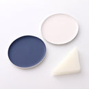 1 Set 2 Mixed Colors Random Delivered Painting Palette Professional Face Paint ~ Essential Colors Halloween Dress Up Paint