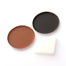 1 Set 2 Mixed Colors Random Delivered Painting Palette Professional Face Paint ~ Essential Colors Halloween Dress Up Paint
