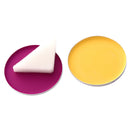 1 Set 2 Mixed Colors Random Delivered Painting Palette Professional Face Paint ~ Essential Colors Halloween Dress Up Paint