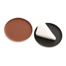 1 Set 2 Mixed Colors Random Delivered Painting Palette Professional Face Paint ~ Essential Colors Halloween Dress Up Paint