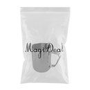 Multi-purpose 350ml Stainless Steel Candle Making Pitcher Frothing Cup Milk Frothing Pitcher Creamer Frothing Pitcher Measurements on Both Sides