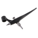 Metal Marker Airbrush Markers Pen Air Brush System Model Hobby Coating Equipment Black
