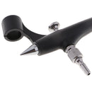 Metal Marker Airbrush Markers Pen Air Brush System Model Hobby Coating Equipment Black