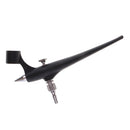 Metal Marker Airbrush Markers Pen Air Brush System Model Hobby Coating Equipment Black