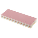 50 Sheets 10 Colors Metallic Pearl Shimmer Cardstock Paper Double Sided, Printer Compatible,for Weddings, Cards, Scrapbooking, Crafting, DIY