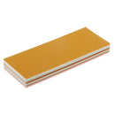 50 Sheets 10 Colors Metallic Pearl Shimmer Cardstock Paper Double Sided, Printer Compatible,for Weddings, Cards, Scrapbooking, Crafting, DIY