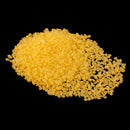 100g Pure Natural Beewax 100% Natural No Added Cosmetic Grade Yellow Bee Wax Pellets DIY Lipstick Candle Making Handmade Soap Materials