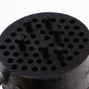 Heavy Duty Diamond Setting Tool Ring Setting Tool Ring Fixed Tool Adjustable for Most Sizes Diamond Rings