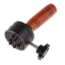 Heavy Duty Diamond Setting Tool Ring Setting Tool Ring Fixed Tool Adjustable for Most Sizes Diamond Rings