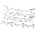 1 Set Metal Cutting Dies Embossing Stencil For DIY Scrapbooking Card Making