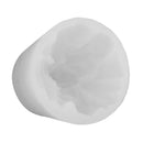 Iceberg Silicone Mold Resin Art Mold for Cake Decoration Jelly Pudding Candy Chocolate Kitchen Bakeware Tools Handmade Resin Ornaments Crafts