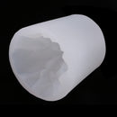 Iceberg Silicone Mold Resin Art Mold for Cake Decoration Jelly Pudding Candy Chocolate Kitchen Bakeware Tools Handmade Resin Ornaments Crafts