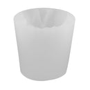 Iceberg Silicone Mold Resin Art Mold for Cake Decoration Jelly Pudding Candy Chocolate Kitchen Bakeware Tools Handmade Resin Ornaments Crafts
