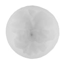 Iceberg Silicone Mold Resin Art Mold for Cake Decoration Jelly Pudding Candy Chocolate Kitchen Bakeware Tools Handmade Resin Ornaments Crafts