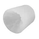 Iceberg Silicone Mold Resin Art Mold for Cake Decoration Jelly Pudding Candy Chocolate Kitchen Bakeware Tools Handmade Resin Ornaments Crafts