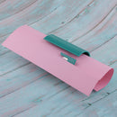 Sliding Wrapping Paper Cutter Tool Safer and Easier Cuts Paper Roll Cutter Christmas Business Gift Wrapping Paper Cutter Tools
