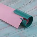 Sliding Wrapping Paper Cutter Tool Safer and Easier Cuts Paper Roll Cutter Christmas Business Gift Wrapping Paper Cutter Tools
