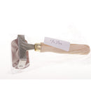 Hard Rubber Roller Print Ink For Printmaking Stamping Gluing Art Craft Tool