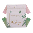 Pack of 10 Pieces Triangle Paper Treat Boxes - Gift Favor Boxes - Wedding Party Play Chocolate Gift Boxes - Birthday Party Shower Boxes(130 x 55 mm)
