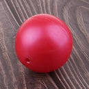 Watch Back Case Open Ball Friction Ball Watch Case Opener Watch Repair Tools