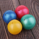 Watch Back Case Open Ball Friction Ball Watch Case Opener Watch Repair Tools