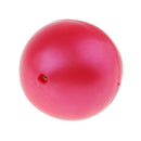 Watch Back Case Open Ball Friction Ball Watch Case Opener Watch Repair Tools