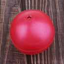 Watch Back Case Open Ball Friction Ball Watch Case Opener Watch Repair Tools