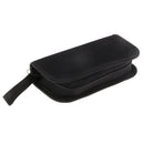 19 Pcs Watch Repair Kit Pro Watch Battery Replacement Tool With Carrying Bag