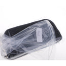 19 Pcs Watch Repair Kit Pro Watch Battery Replacement Tool With Carrying Bag