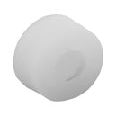 Food Use Grade Resin Silicone Mold Resin Art Molds for Epoxy Resin, Polymer Clay, Concrete, Crafting, Flower Pot, Candle Soap Holder DIY