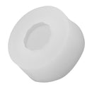 Food Use Grade Resin Silicone Mold Resin Art Molds for Epoxy Resin, Polymer Clay, Concrete, Crafting, Flower Pot, Candle Soap Holder DIY