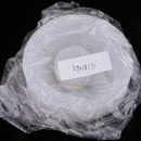 Heart Shape Mold Silicone Fondant Cake Chocolate Decor Tool Flower Pot Mould