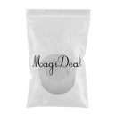 1PCS Clear Silicone Mould Molds for DIY Multilateral Flower Pot DIY Tool 9.8x5.6cm